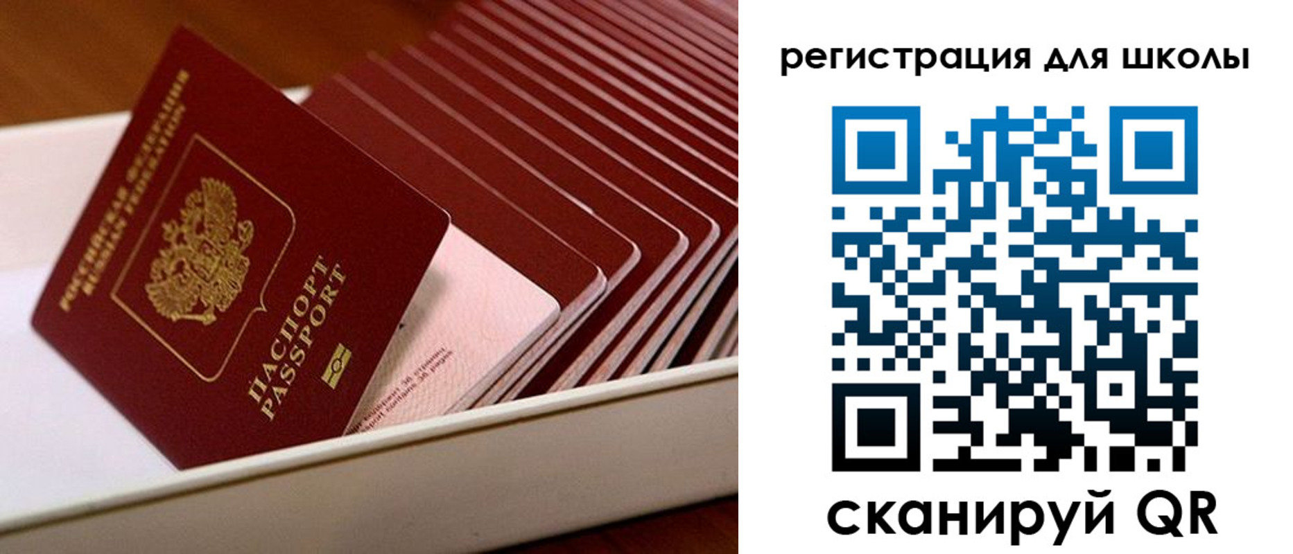 прописка гарантия в Тетюшах